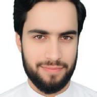 Javid Iqbal Class 7 Tuition trainer in Handwara