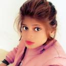 Sonu photo