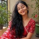 Purnima M. photo