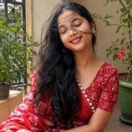 Purnima M. Class I-V Tuition trainer in Kankinara