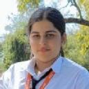 Palak G. photo