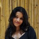 Mahi N. photo