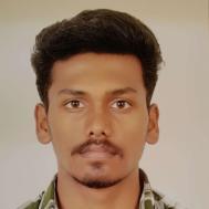 Shiva Darshan Class I-V Tuition trainer in Rangareddy