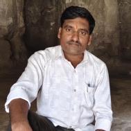 Prakash Rathod Class 10 trainer in Chalisgaon