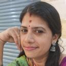 Arya S. Vocal Music trainer in Mukundapuram