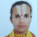 Adarsh Tiwari photo
