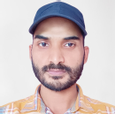 Md Rahgir photo