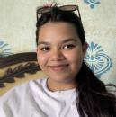 Aditi S. photo