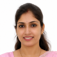 Priyanka K. Class I-V Tuition trainer in Sadulpur