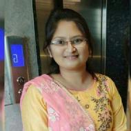 Tejaswini Class I-V Tuition trainer in Ahmednagar