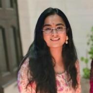 Dr. D. Class 12 Tuition trainer in Faridabad