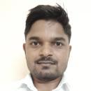 Hanumant Singh IGCSE Tuition Classes trainer in Ambala