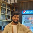 Adarsh Kumar Awasthi photo