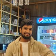 Adarsh Kumar Awasthi Class 10 trainer in Kanpur
