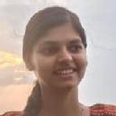 Deeptimayee Panda