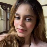 Sarah Class I-V Tuition trainer in Mumbai