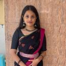Photo of Neha D.