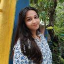 Sayani C. CBSE Tuition classes trainer in Canning