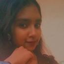Pavani Hindi Tutors trainer in Bangalore