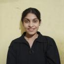 Madhu S. Nursery-KG Tuition trainer in Bangalore
