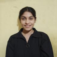 Madhu S. Nursery-KG Tuition trainer in Bangalore