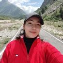 Anju M. Class I-V Tuition trainer in Pithoragarh