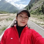 Anju M. Class I-V Tuition trainer in Pithoragarh