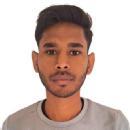 Sujan Majee photo