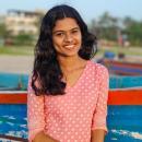 Devika J. Home Tutors trainer in Alappuzha