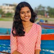 Devika J. Class I-V Tuition trainer in Alappuzha