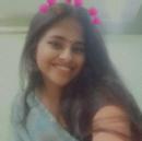 Hasini photo