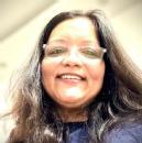 Sarika photo