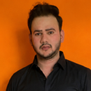 Faeem Mahapule photo