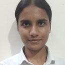 Aashi Y. photo