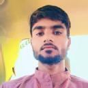 Mahendra Pal Tuition trainer in Pawai