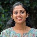 Saadvika G. photo