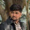 Akash Verma photo