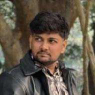Akash Verma Class 10 trainer in Patna