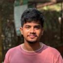 Subham Panda photo