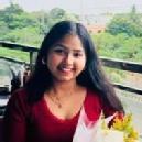 Sampurna P. photo