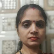 Arty S. Class I-V Tuition trainer in Raipur