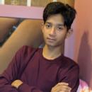 Md Zahid Math Tutors trainer in Kolkata