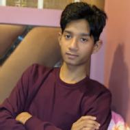 Md Zahid Class I-V Tuition trainer in Kolkata