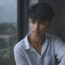 Rehan Alom Laskar photo