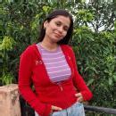 Photo of Swati N.