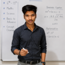 Anurag Priy photo