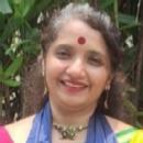 Sujata I. photo