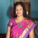 Sivashankari Online Tutors trainer in Hosur