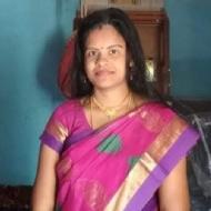 Sivashankari Class I-V Tuition trainer in Hosur