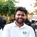 Vaisakhan A S photo